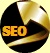Ref-site-entreprises l'aide SEO/Création en ligne